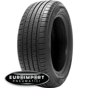 Milestone MZ1 HT 225/60 R18 104 V